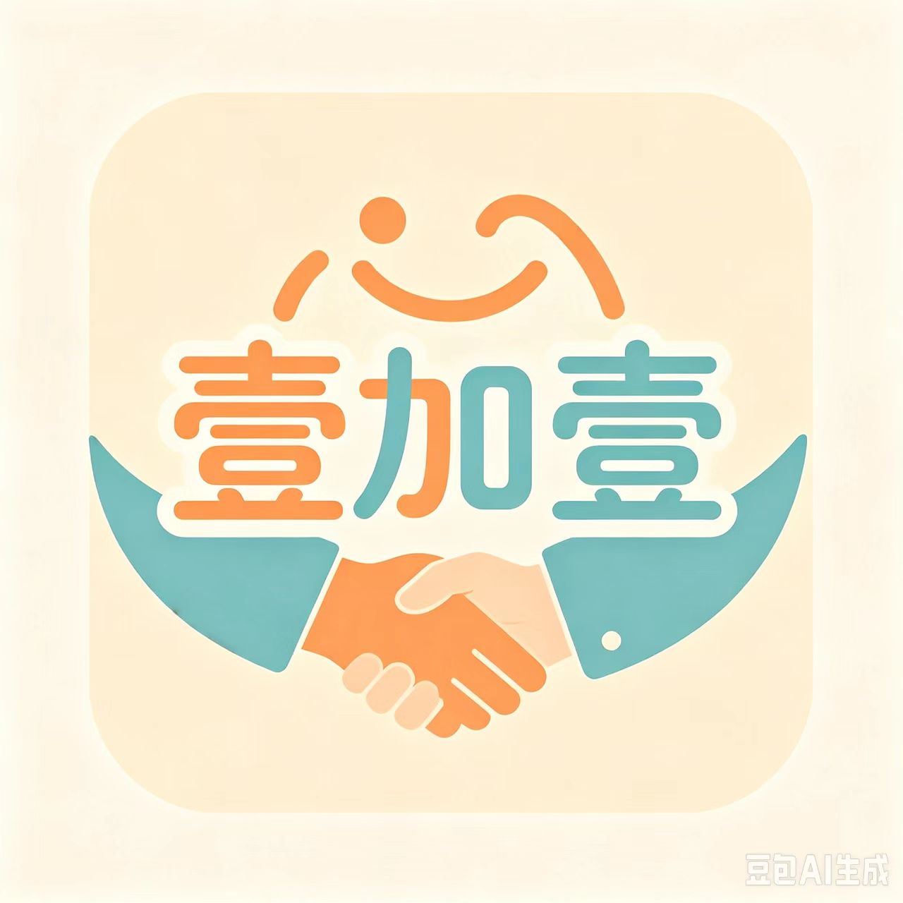 壹加壹精选品牌店