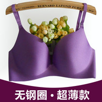 Sangles pour lingerie - Ref 808561 Image 8