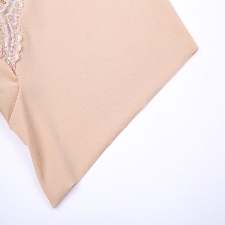 body amincissant luxueux en autre - Ref 676109 Image 9