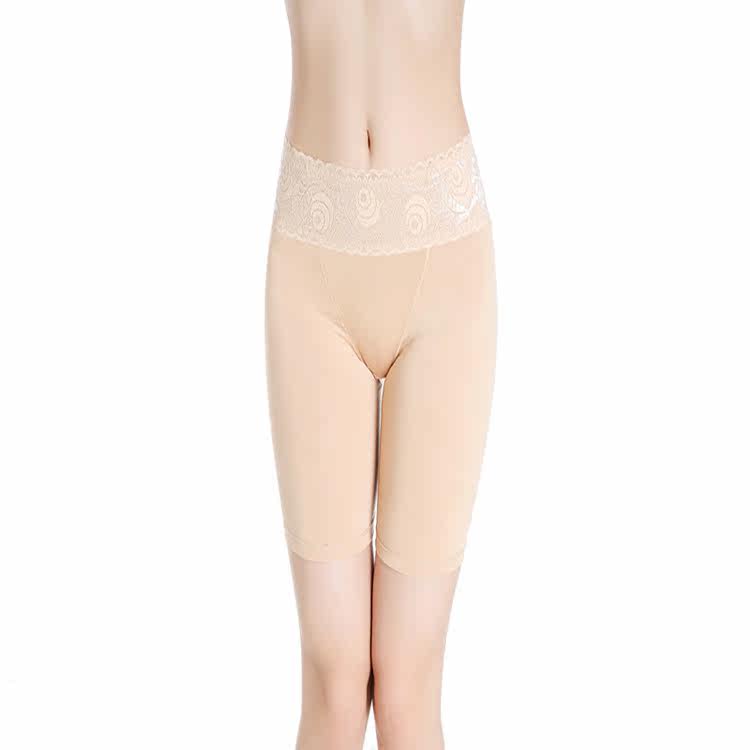 body amincissant doux en autre - Ref 679333 Image 5