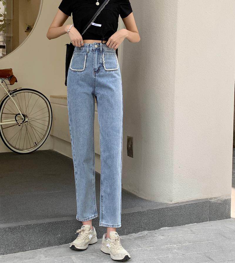 2021-06-16 210015.jpg