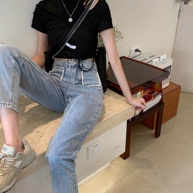 2021-06-16 203527.jpg