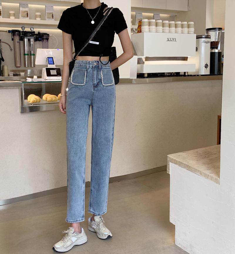 2021-06-16 203515.jpg