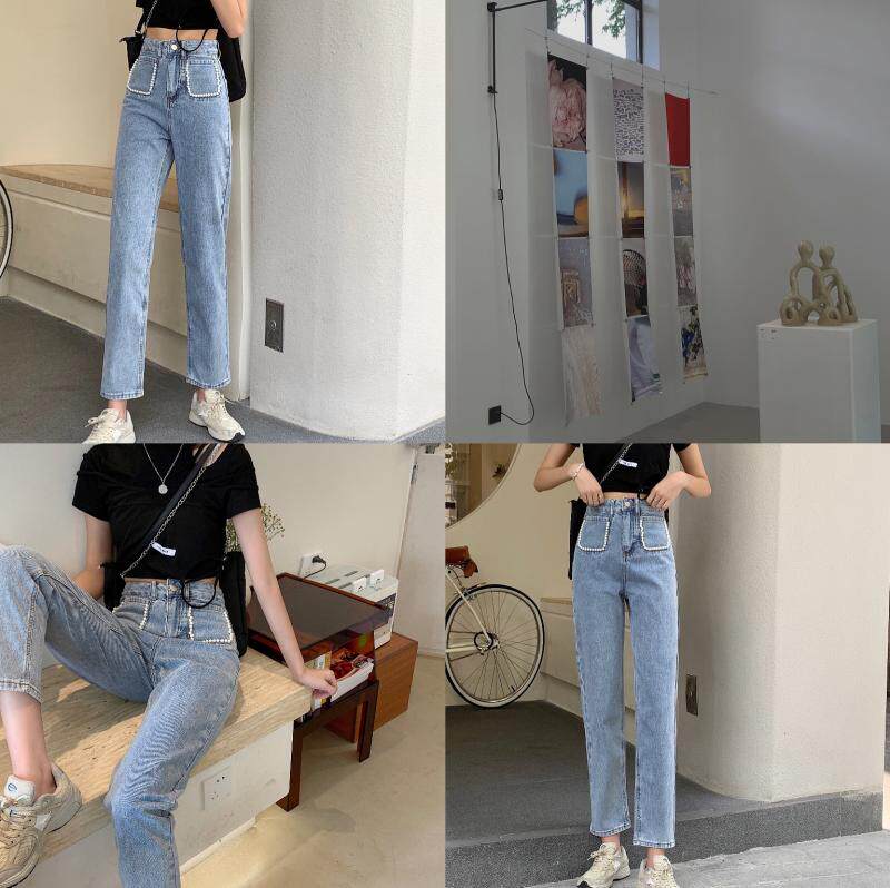 2021-06-10 135253.jpg