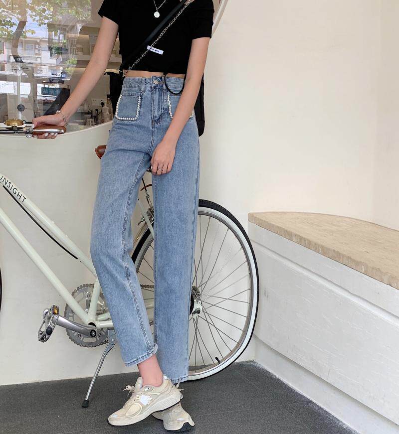 2021-06-16 203630.jpg