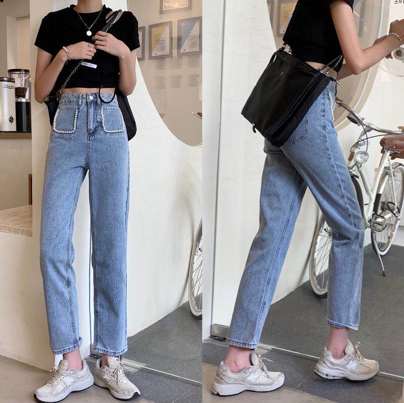 2021-06-10 135726.jpg