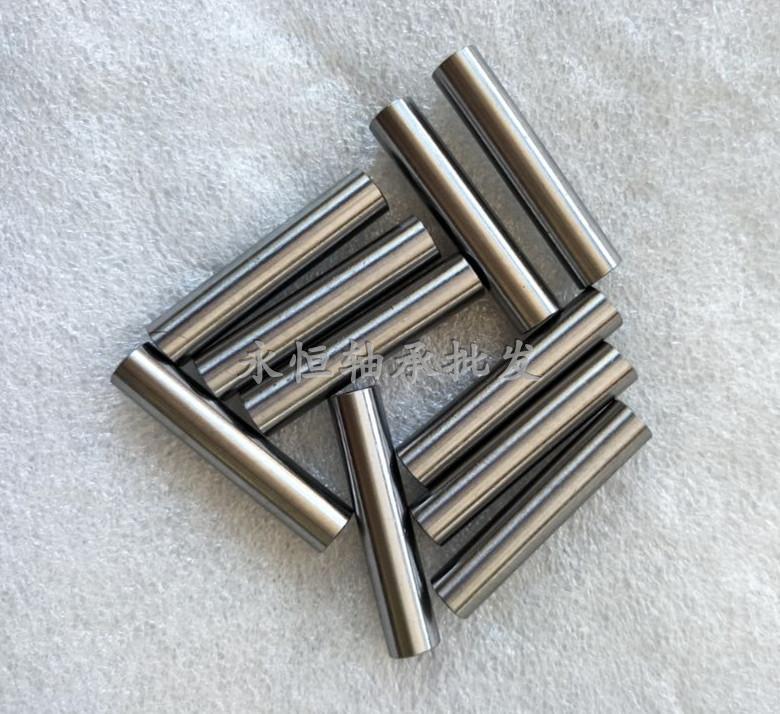 Shaft bearing steel positioning pin cylindrical pin roller diameter 20 36 36 37 70 70 50 70 70 70 7580100