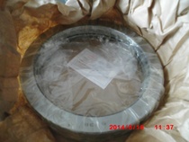 Thrust roller bearings Plane thrust ball bearings 51207 51208 51209 51210 Pressure bearings