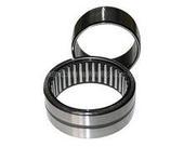 Support roller Needle roller bearings NATR NUTR NATV 5 6 8 10 12 15 20 25 30 35 40