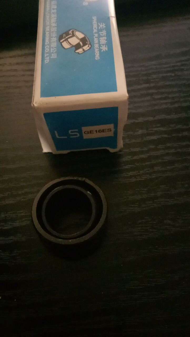 Spot sales order for non-marked joint 16ES 16ES 20ES 16ES small joint large joint bearings-Taobao