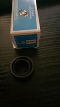 Spot sales custom-made non-standard joint bearings 16ES 20ES 16ES small joint large joint bearings