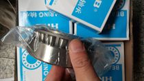 Precision tapered roller bearings 32 series 30 series Single and double row roller bearings 33 series tapered bearings