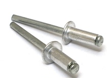 Pull rivet 4*10 4*13 4*16 5*13 5*16 Pull rivet 3 2*11 High strength pull rivet 4*10