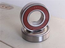 Imported NSK bearing 6200 6201 6202 6203 6204 6205 6206 ZZ DDU motor C3