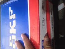 SKF bearing 6317C3 bearing 6319C3 special bearing 6320