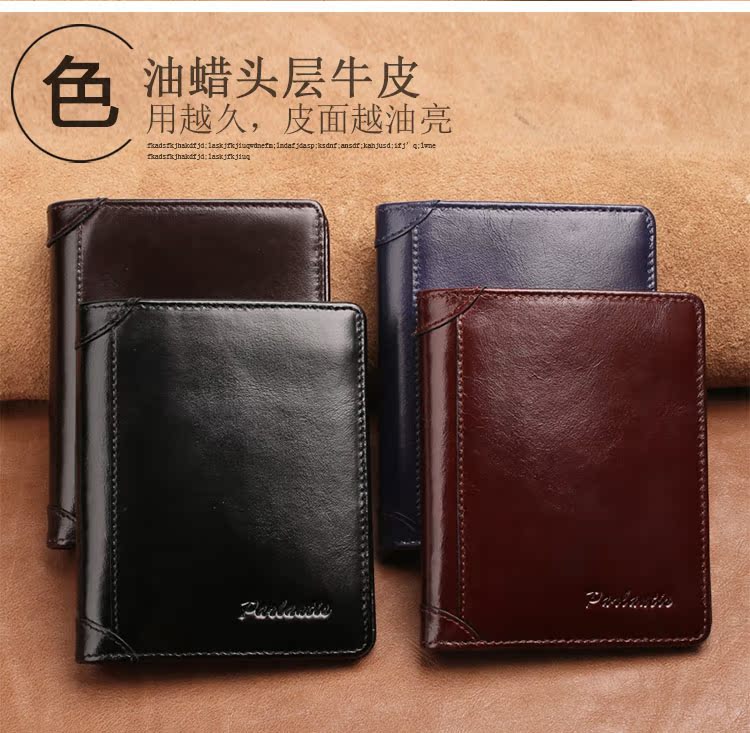 Sac pour homme - Ref 57132 Image 15
