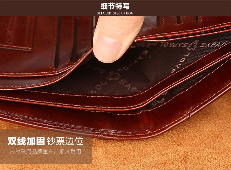 Sac homme - Ref 50493 Image 20
