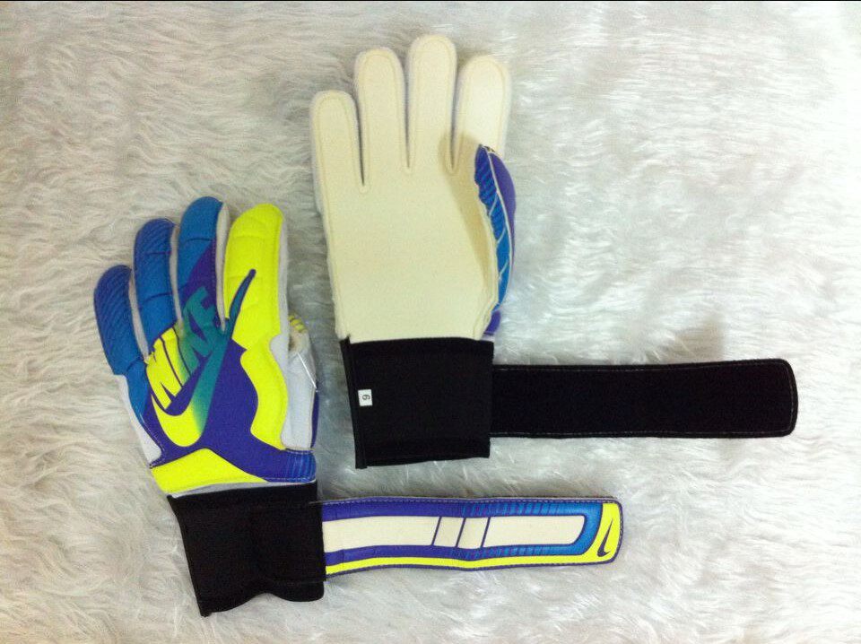 Gants de football - Ref 2595714 Image 10