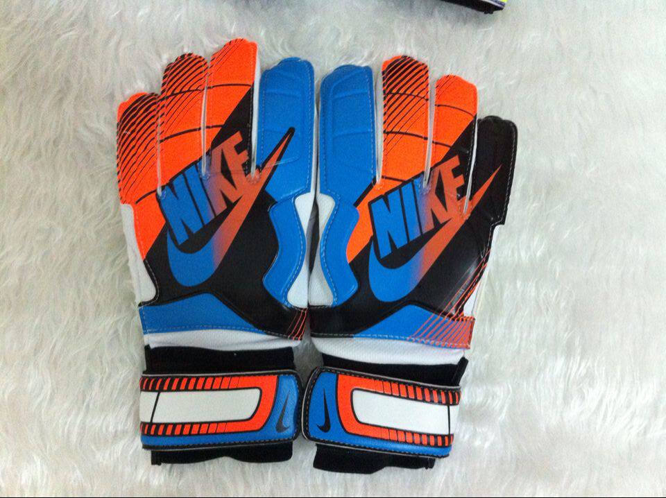 Gants de football - Ref 2595714 Image 19