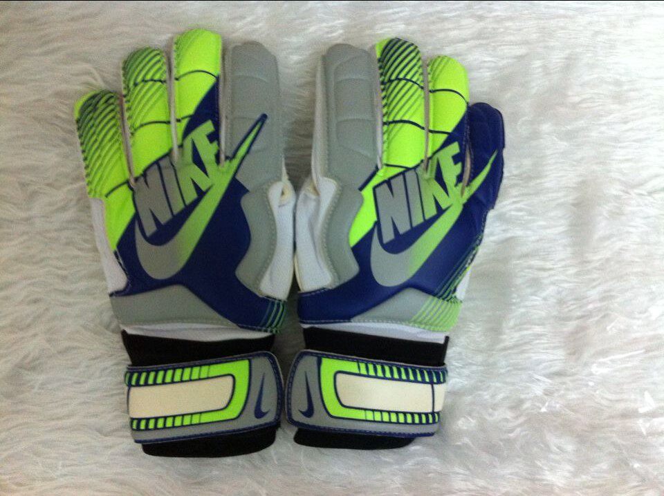 Gants de football - Ref 2595714 Image 12