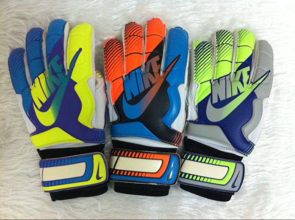 Gants de football - Ref 2595714 Image 7