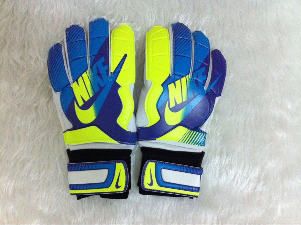 Gants de football - Ref 2595714 Image 16