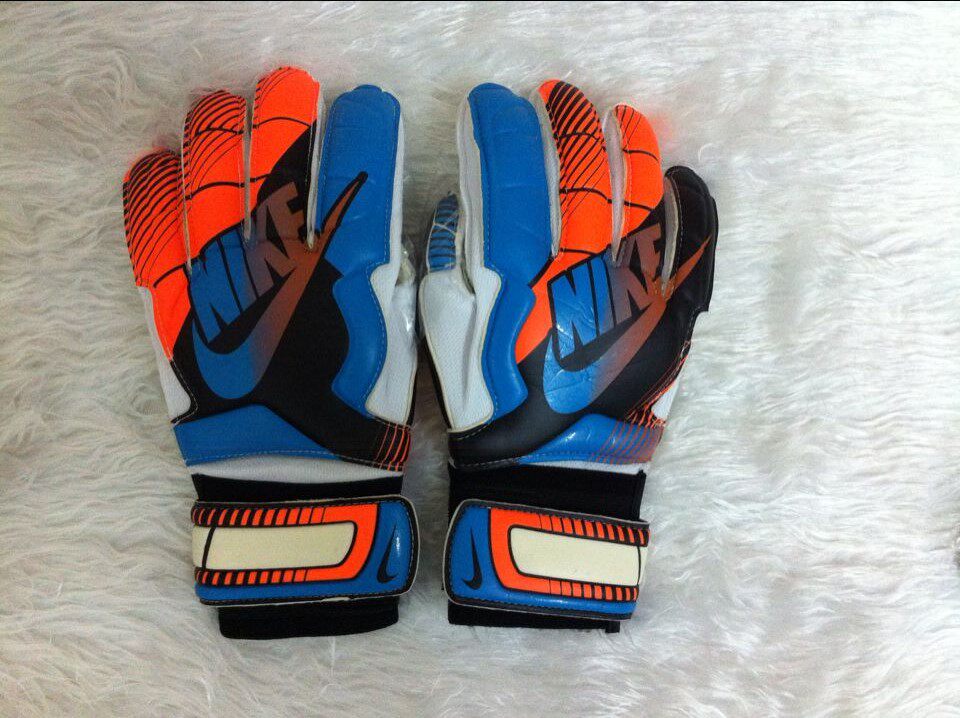 Gants de football - Ref 2595714 Image 11