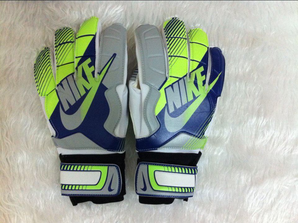 Gants de football - Ref 2595714 Image 18