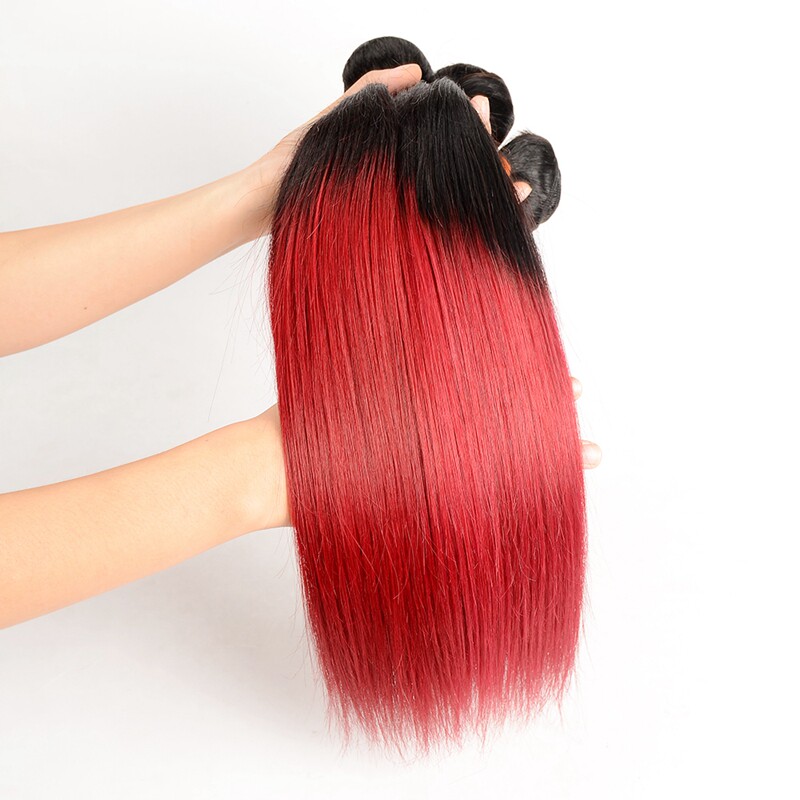Extension cheveux - Ref 220561 Image 9