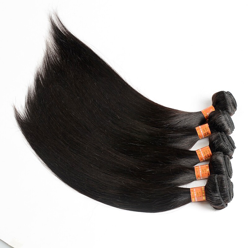 Extension mèches - Ref 216998 Image 12