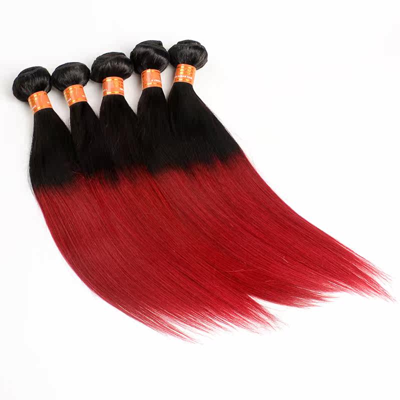 Extension cheveux - Ref 220561 Image 12
