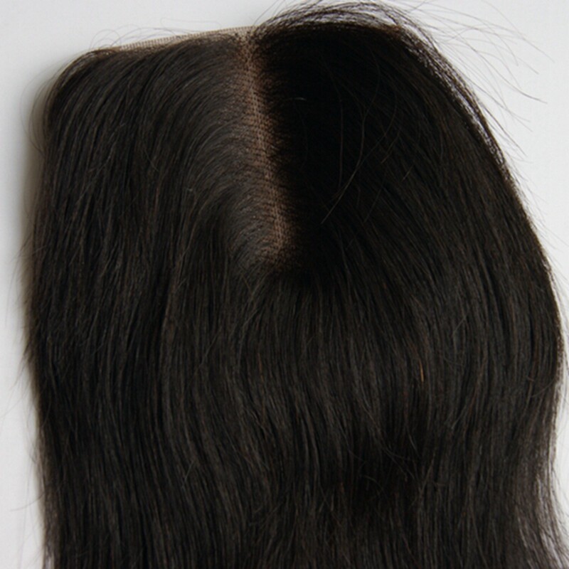 Extension cheveux - Ref 218066 Image 11
