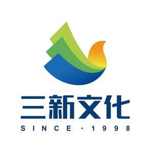 武汉三新图书专营店