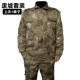 Высококачественные руины камуфляж (вверху+брюки)