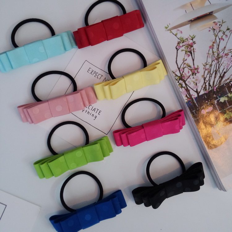 Accessoire cheveux - Ref 1202045 Image 6