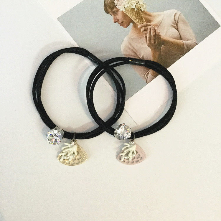 Accessoire coiffure - Ref 1201977 Image 12