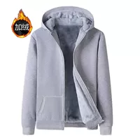 Sweatshirt ash