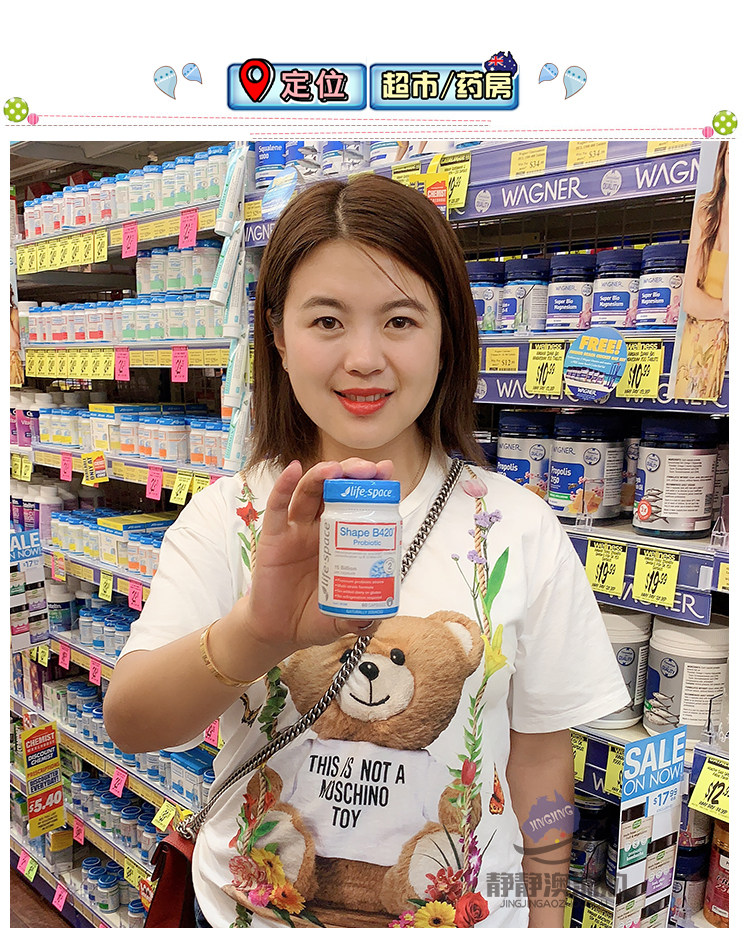 Подробно новая реформа_01.jpg