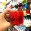 Товары от 静静澳洲购