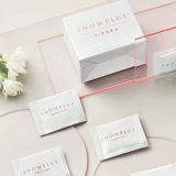 Vierra Но теория любви белых таблеток глутатион, роза, магния, белый и черный, чтобы осветлить новое обновление новых трех поколений