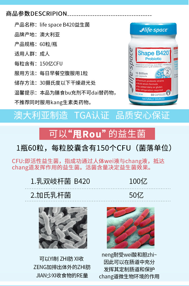 Подробно новая реформа_05.jpg