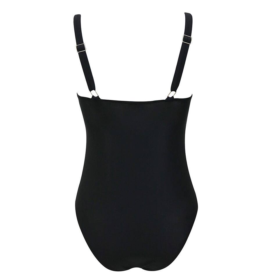 BB8FEE8DF37763F09DECA90250CE1958_HTB1CR6PK63Z9KJY0FMQ6XIWXXAY