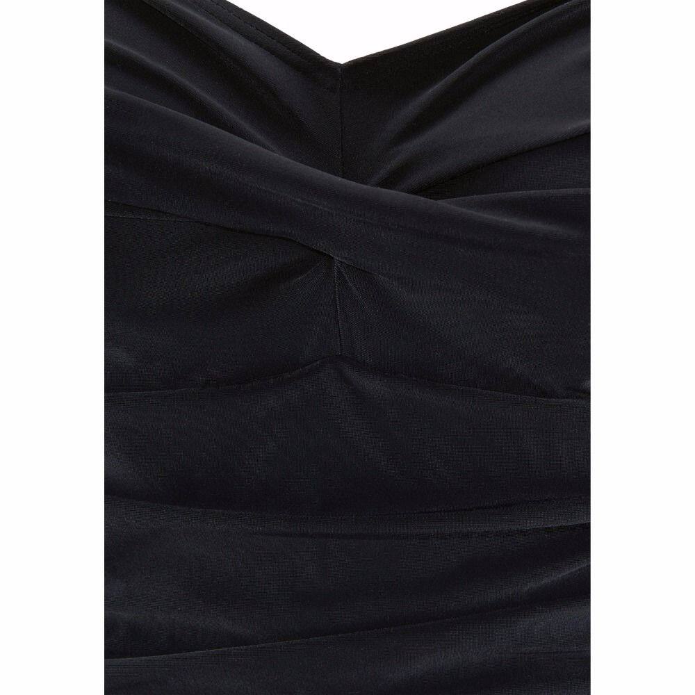 Badeanzug-LASCANA-schwarz-18165537