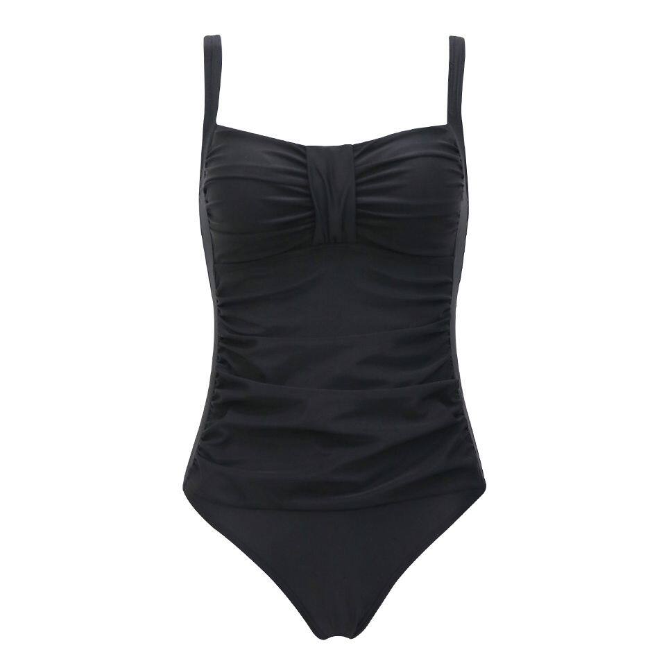 2677D0FBDAA137C661F345AB6F0652DD_HTB1IRN7MDRJ8KJSSSSPAQ6XUKPXA2