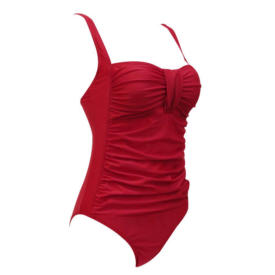 HTB1.EyninnI8KJjy0Ffq6AdoVXaI