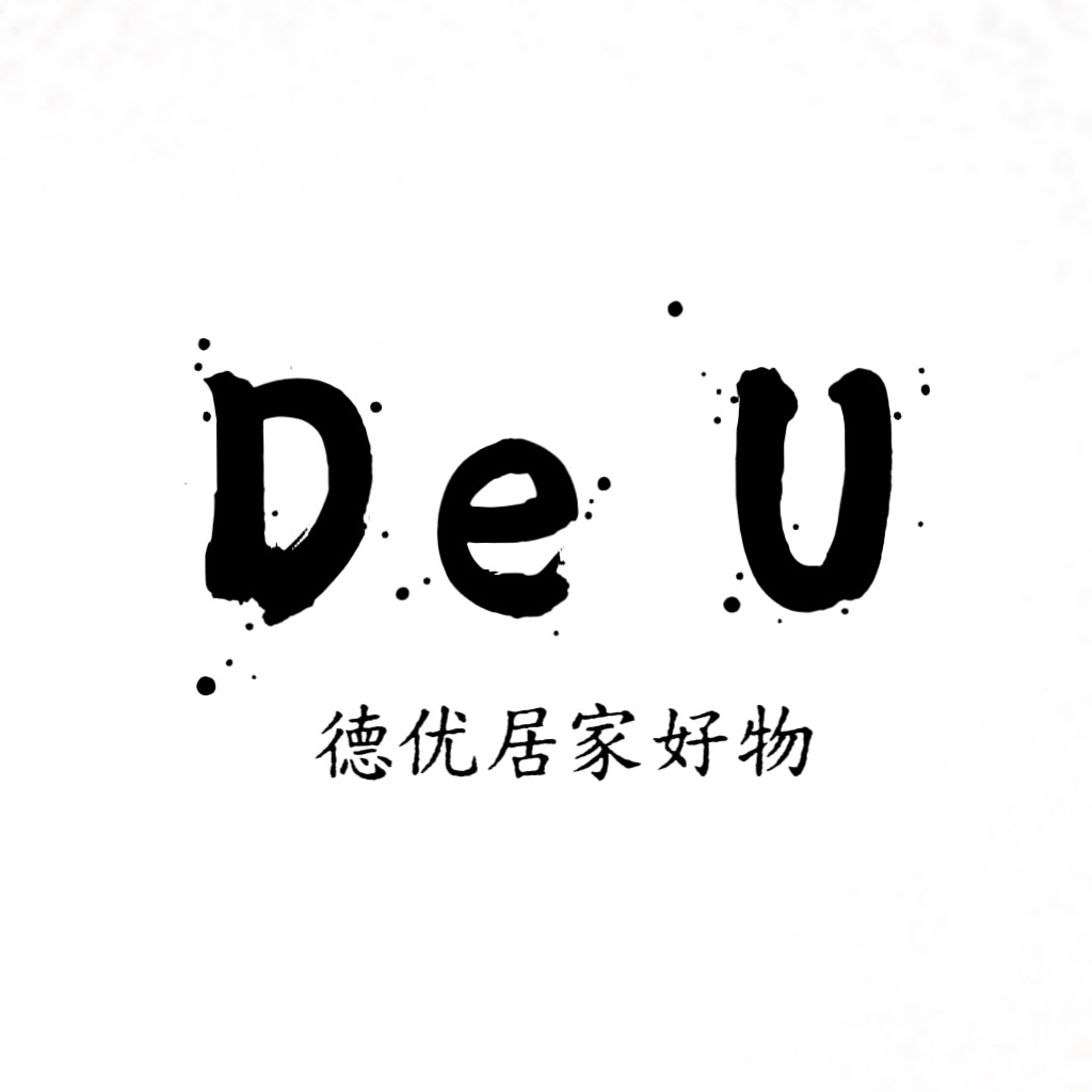 德优居家好物优选专柜