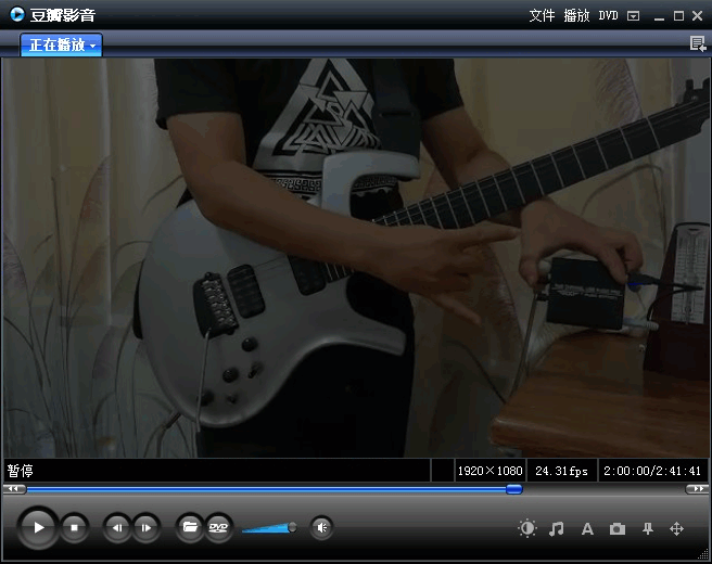 198video.gif
