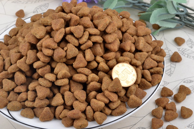 # 5 袋 包邮 Thương hiệu Pháp trong nhà thức ăn cho mèo số lượng lớn 1 kg 500g Thức ăn cho mèo SN thành mèo thức ăn chủ yếu whiskas cho mèo con