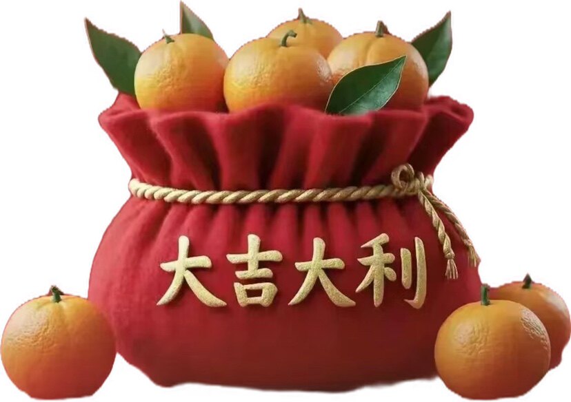 致远优选