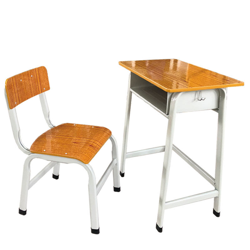 Study Desk Care Class Training Course Coaching Class Remedial Classes Primary School Students School Class And Chairs Manufacturers Direct Marketing